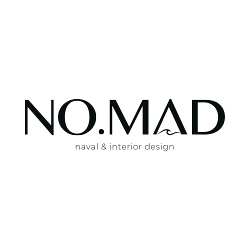 NO.MAD DESIGN STUDIO